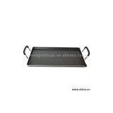 Sell Double Griddle