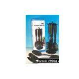 Sell Kitchenware thumbnail-1