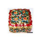 JEWELLERY BOX thumbnail-1