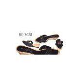 Sell Ladies' Sandal thumbnail-1