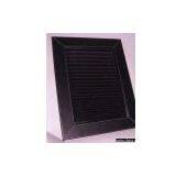 Sell Leather Mirror thumbnail-1