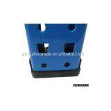 Longspan Baseplate thumbnail-1