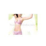 Sell Underwear thumbnail-1