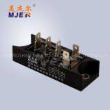 MDS50A Three phase bridge module