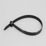 Heavy Duty Cable Ties from Wuhan MZ Electronic Co.,Ltd