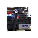 AccessoryEquipment/Made By SBM