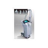 Best Selling 4 in 1 Beauty Salon Equipment V8-shape thumbnail-1