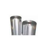 Sell Aluminium Foil Jumbo Rolls thumbnail-1