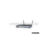 Router Cisco 1801 thumbnail-1