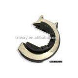 Spindle Handle thumbnail-1