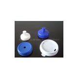 Plastic Cap Mould thumbnail-2