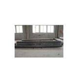 Forging Round thumbnail-1