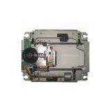 KES-410ACA PS3 Laser Len thumbnail-3