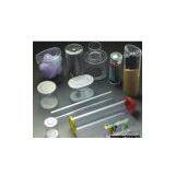 Sell Tubes and Cylinders thumbnail-1