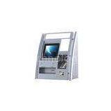 Tel, Transport Card Recharging Bill Payment Kiosk With Account Information Access JBW60010 thumbnail-1