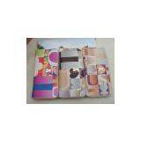 Sell Tous Purse,tous Wallet,tous thumbnail-3