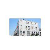 Ningbo Tuoda Plastic Co., Ltd. company overview - view 1 thumbnail