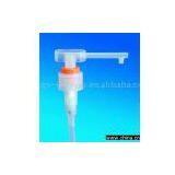 Switch Pump thumbnail-1