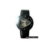 Cartoon Watch thumbnail-1