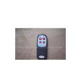 Sell 1000 Meter Remote Control Collar