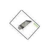 White 60W, 80W, 100W 2700k - 3200k Solar Powered Led Street Lighting, Lamps