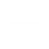Wuhan Chancay Machinery & Electronics Co., Ltd.