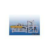 Felt Stitching Machine thumbnail-1