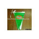 Bunting Flag thumbnail-1