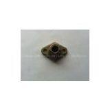 Auto Flanges thumbnail-3