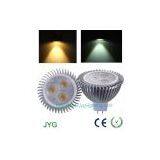 3W MR16 LED Spotlight