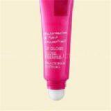 Plastic PE Tube SYG-004