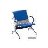 Airport Chair,airport Sofa thumbnail-1