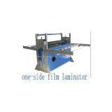 Film Coating Laminator thumbnail-3