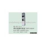 Tumbler Holder,single Tumbler Holder,double Tumbler Holder thumbnail-1