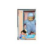 DOLL（W/IC） thumbnail-1