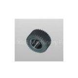 TD Planetary Gear of 2nd for Komatsu thumbnail-1