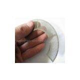 Punching Hole Mesh thumbnail-3