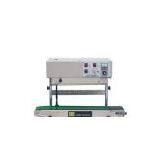 FR-900V Vertical Band Sealer