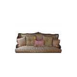 Fabric Sofa-3 thumbnail-1