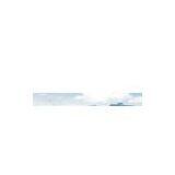 Deqing Daran Electronics Co.,Ltd company overview - view 1 thumbnail