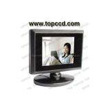 2.5inches Vehicle Rear Vision Monitor (www.topccd.com)
