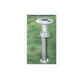 Solar Photovoltaic Products thumbnail-1