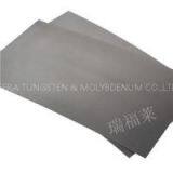 Molybdenum Sheet thumbnail-1