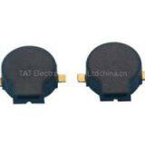 2700Hz 3V SMD Magnetic Buzzer thumbnail-1