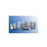 PSA Nitrogen Generator for Coal Mine Use thumbnail-1