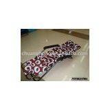 Reclining Chair thumbnail-1