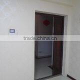 Hebei Tianqi Import And Export Trade Co., Ltd. company overview - view 2 thumbnail