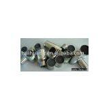 Motorcycle Exhaust Catalyst thumbnail-1