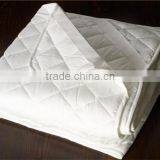 High Quality Waterproof Hospital Mattress Protector From China Manufactor thumbnail-6