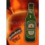 Slim Dynamic Light Box thumbnail-1